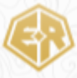 Eastrock Capital Logo